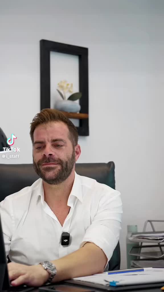 @Stavros Polikadrioti