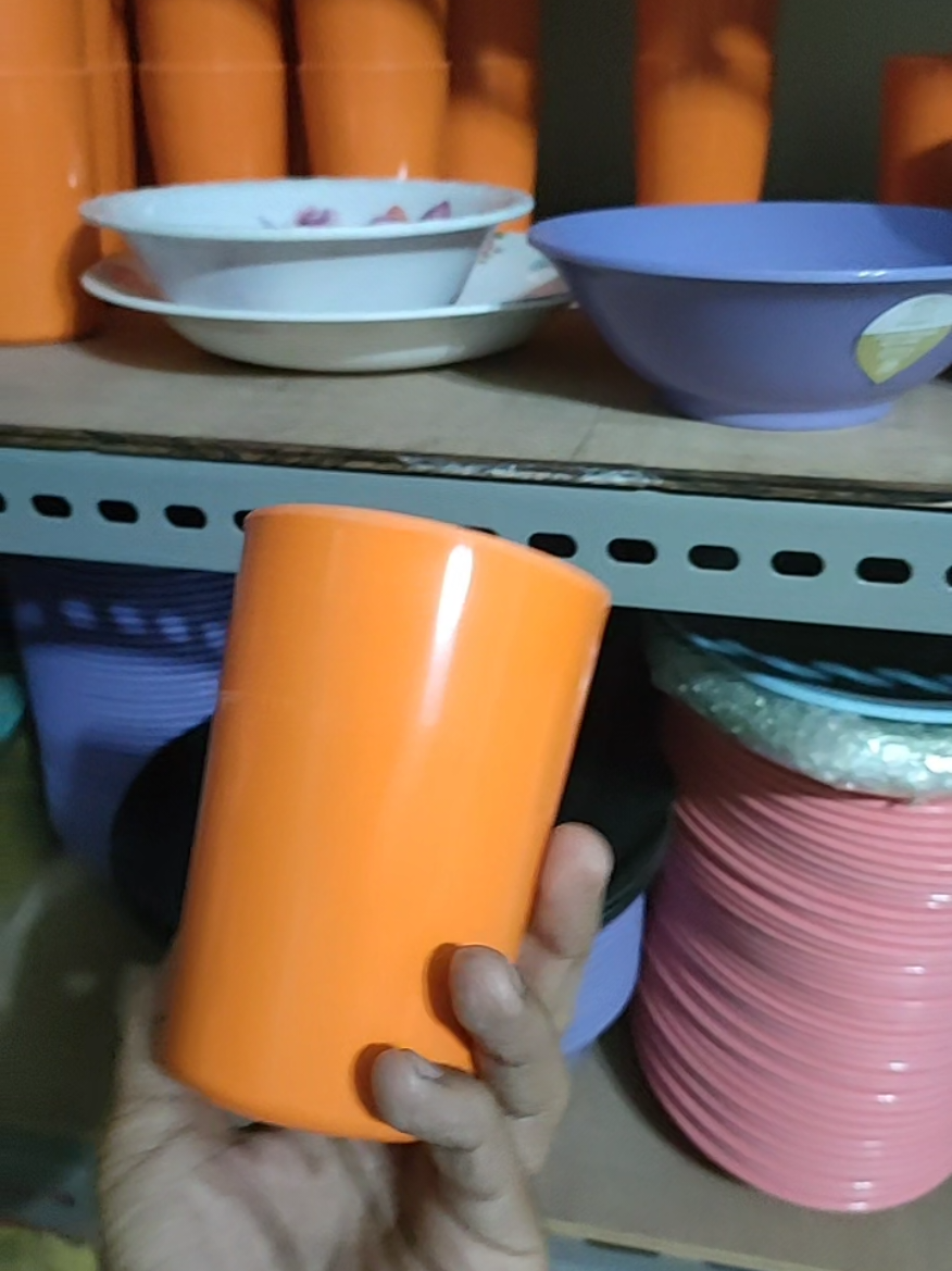 @Toko aman shop