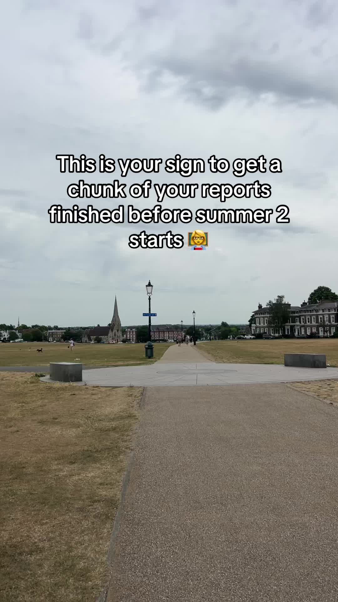 @teacherdoeslife