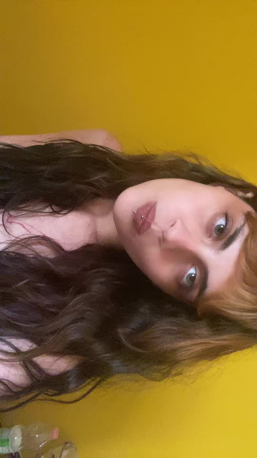 @Giulia