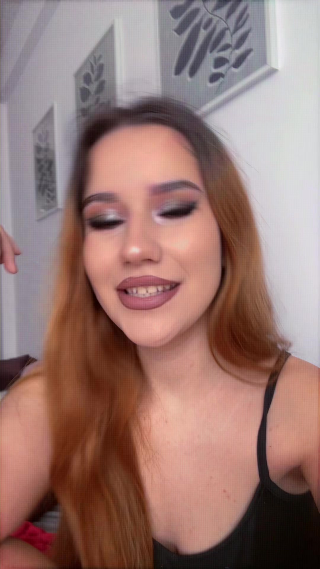 @Roxi