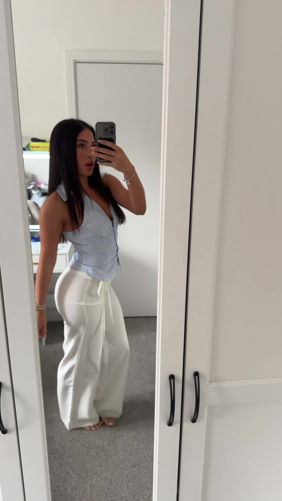 @gabi