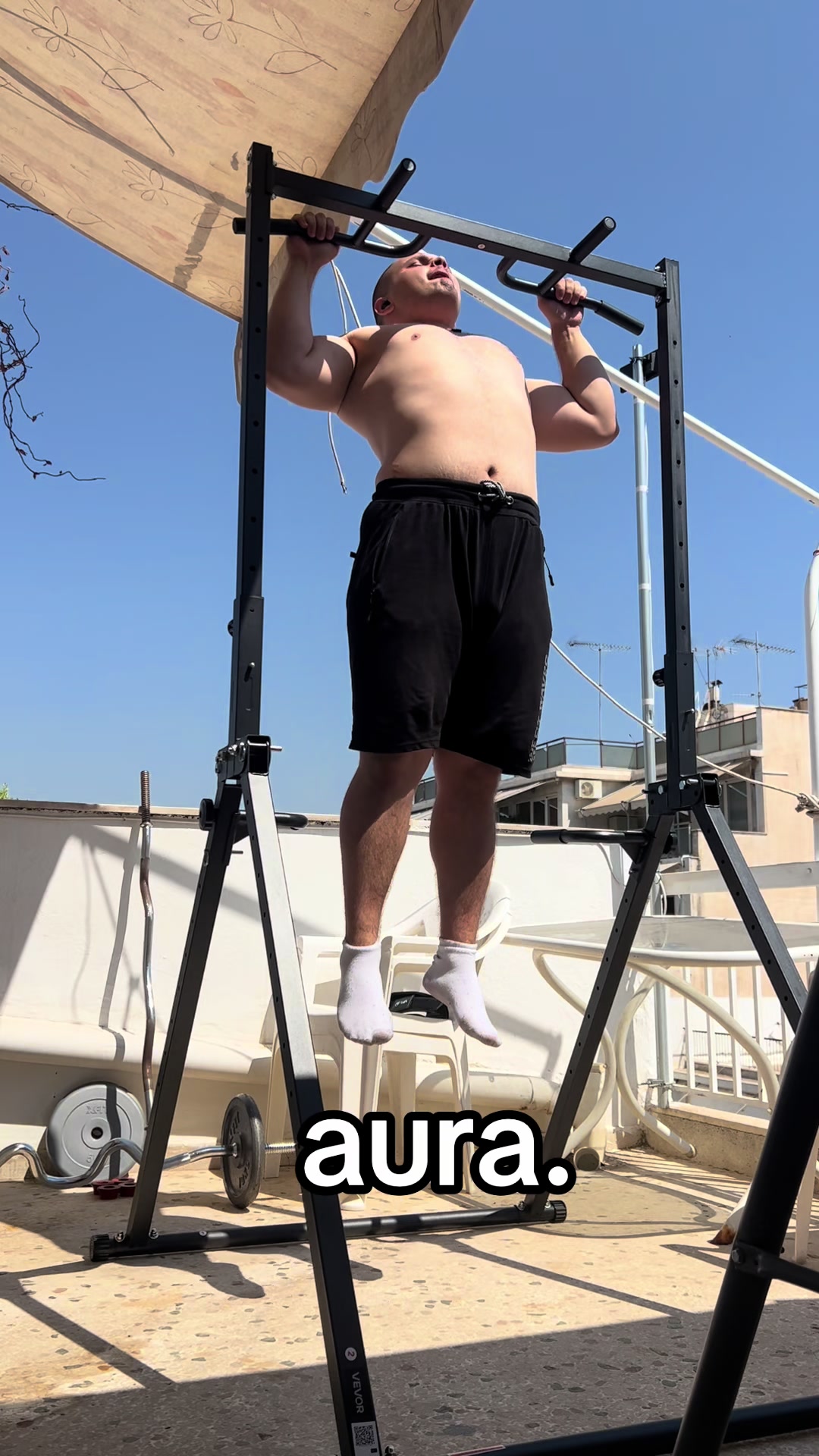 @Leonidas
