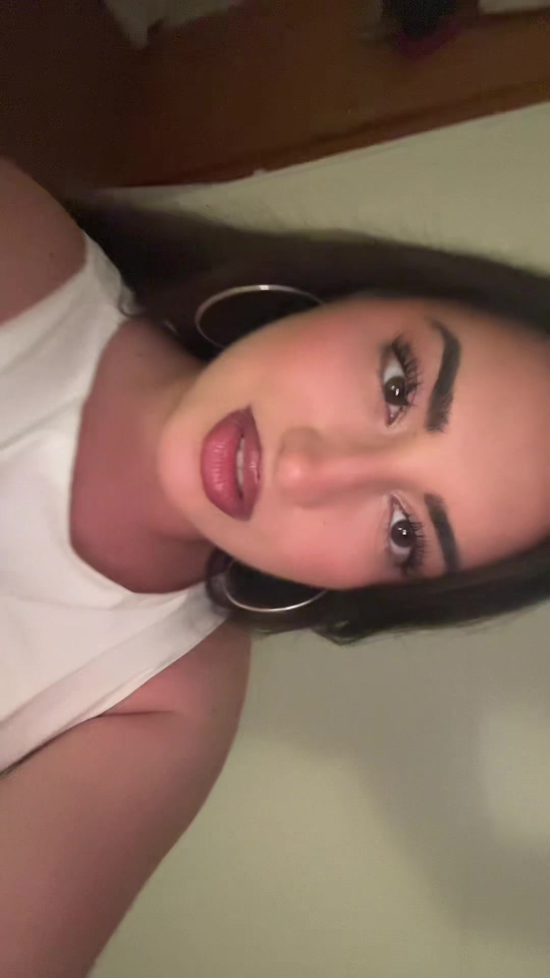 @melissa gonz&aacute;lez