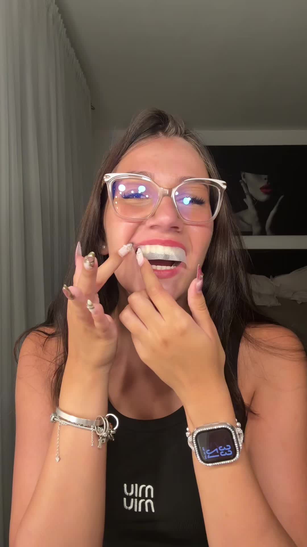 @legitamelia