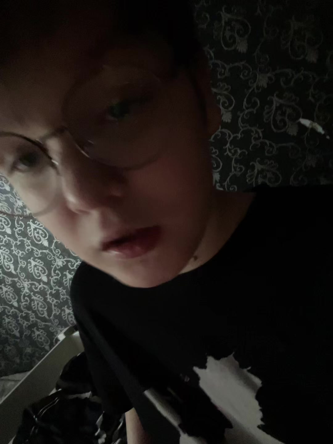 @ncszxtx
