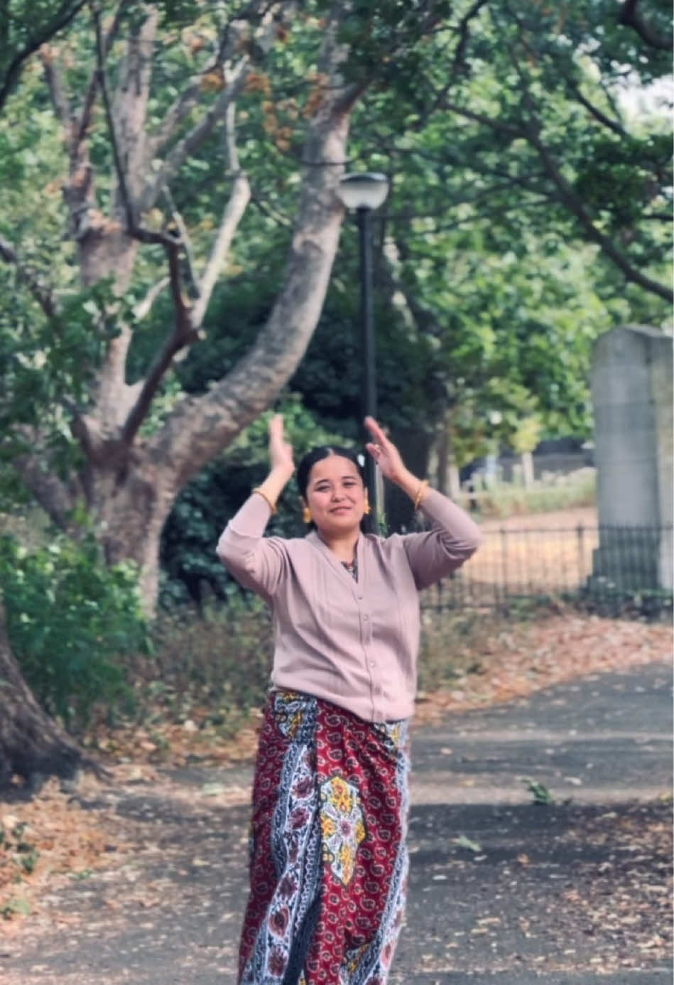 @कञ्चन डाँगी क्षेत्री