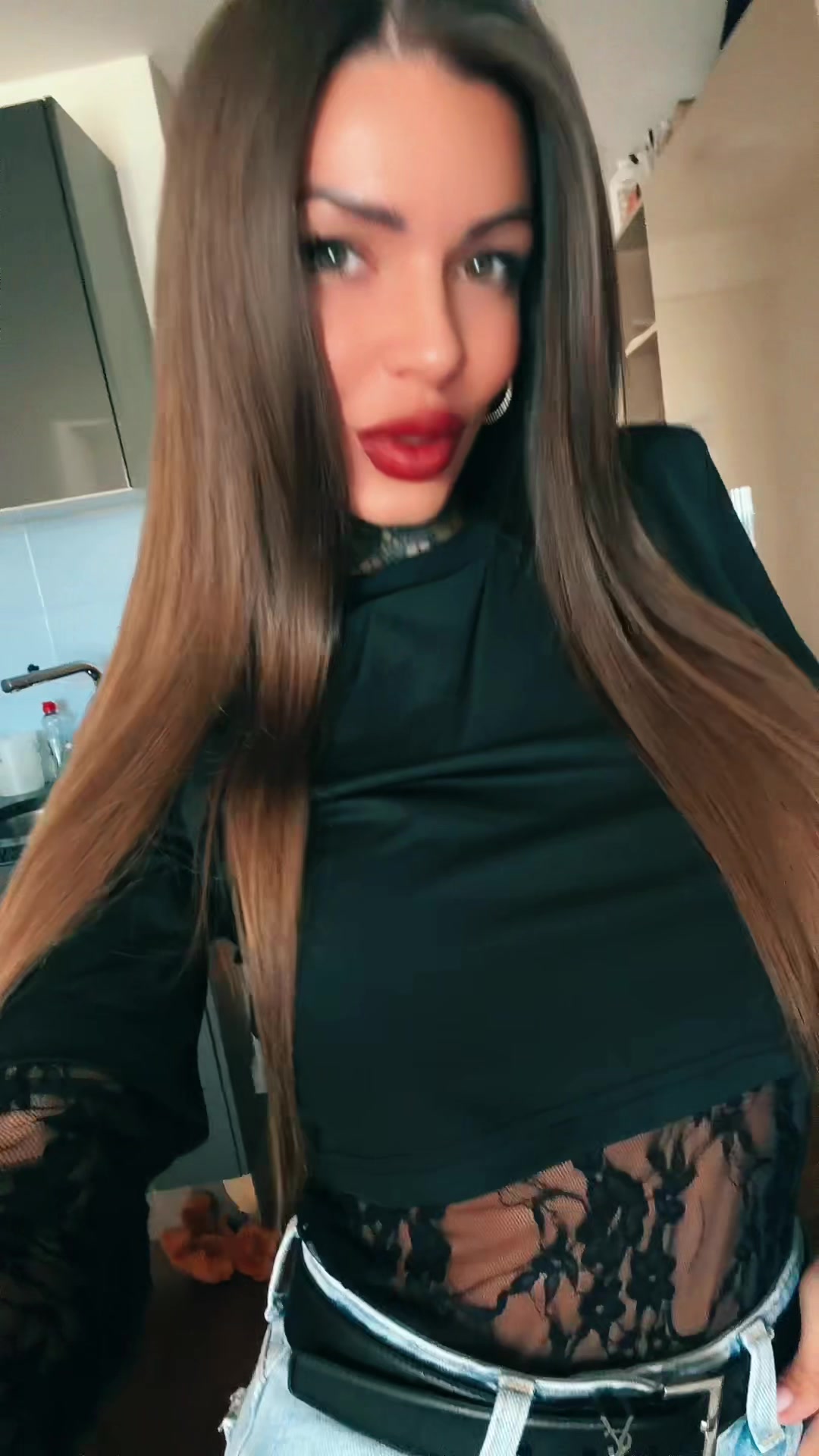@rita_4.2.01