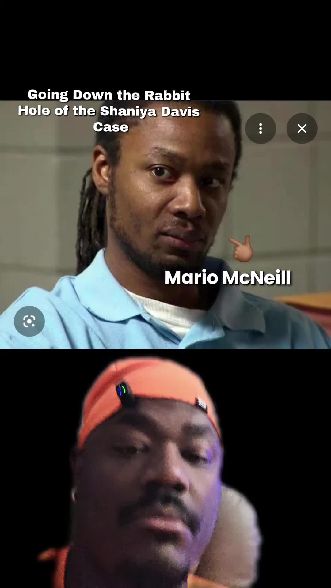 @Abdul♌
