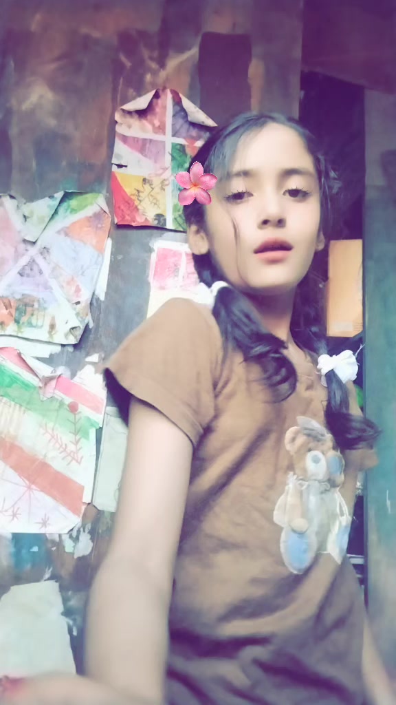 @laxmii ๐๐