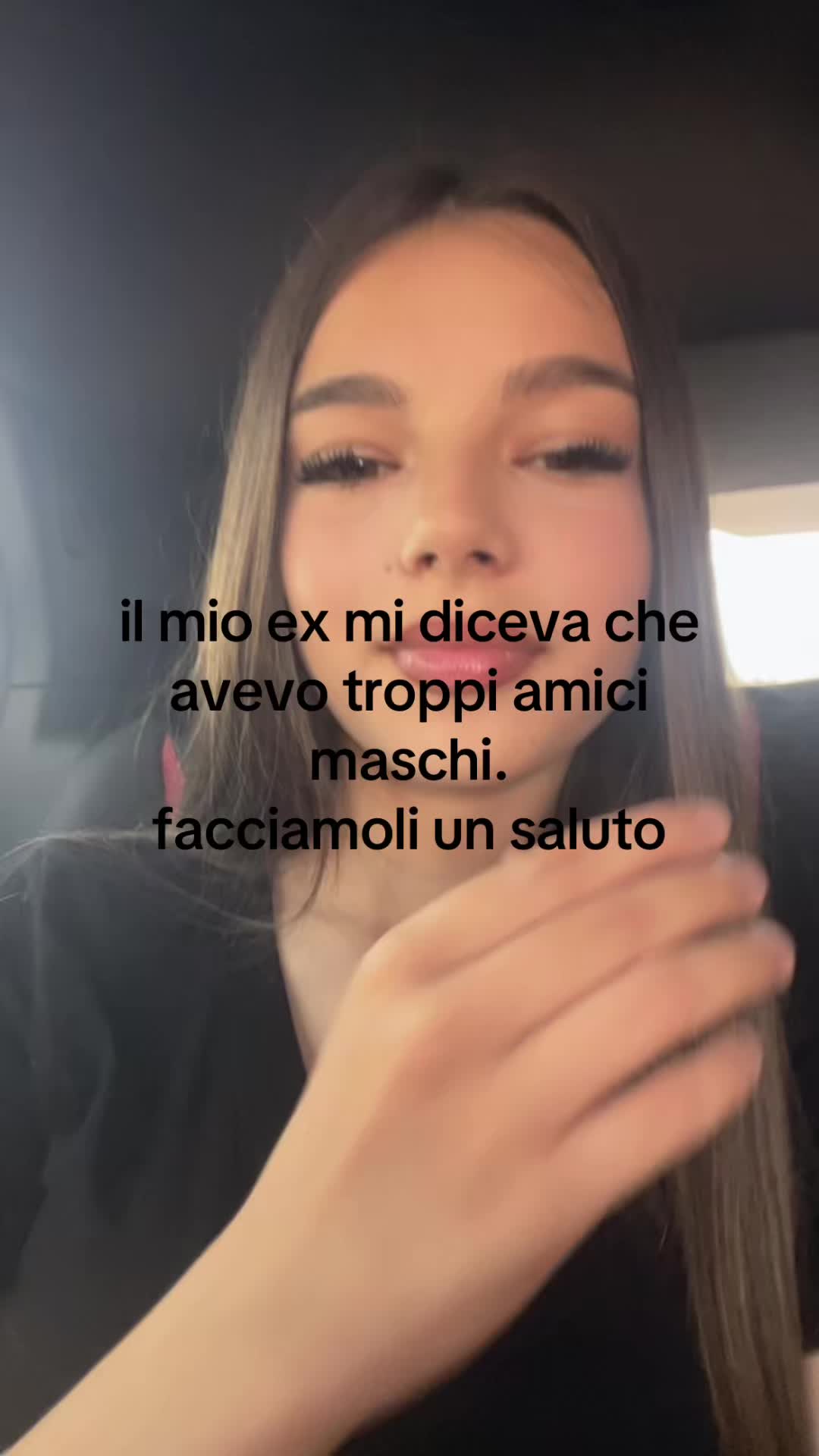 @🫨🫨🫨