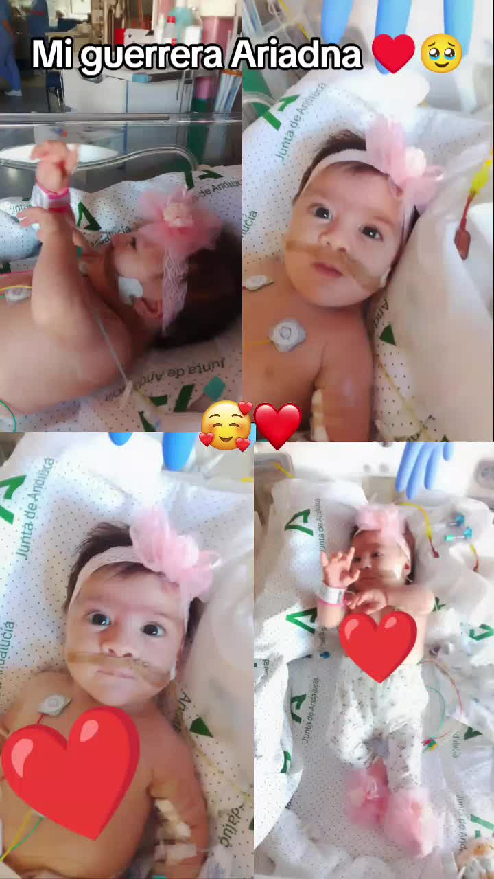 @Mama_de_la_Guerrera_Ariadna &hearts;️