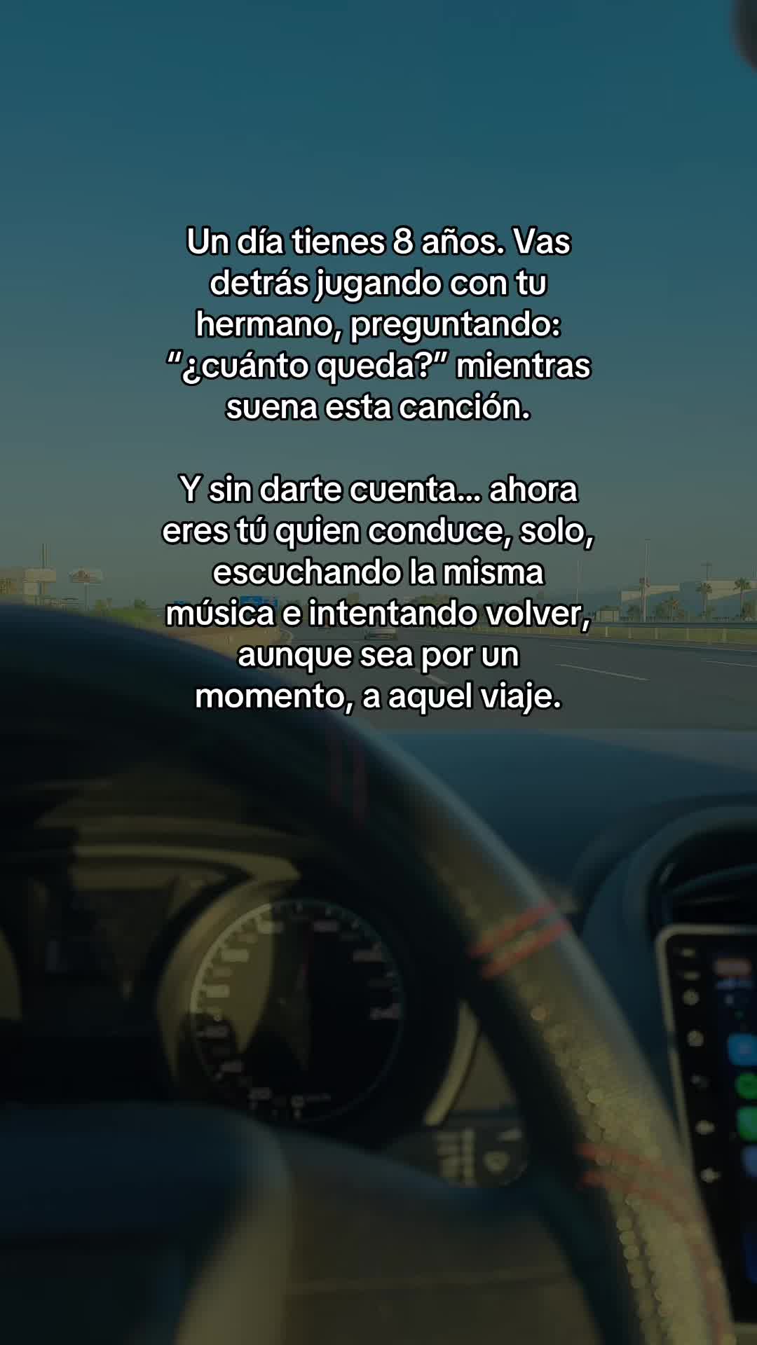 @𝐂𝐚𝐫𝐥𝐚 𝐅𝐫𝐞𝐬𝐡🩵