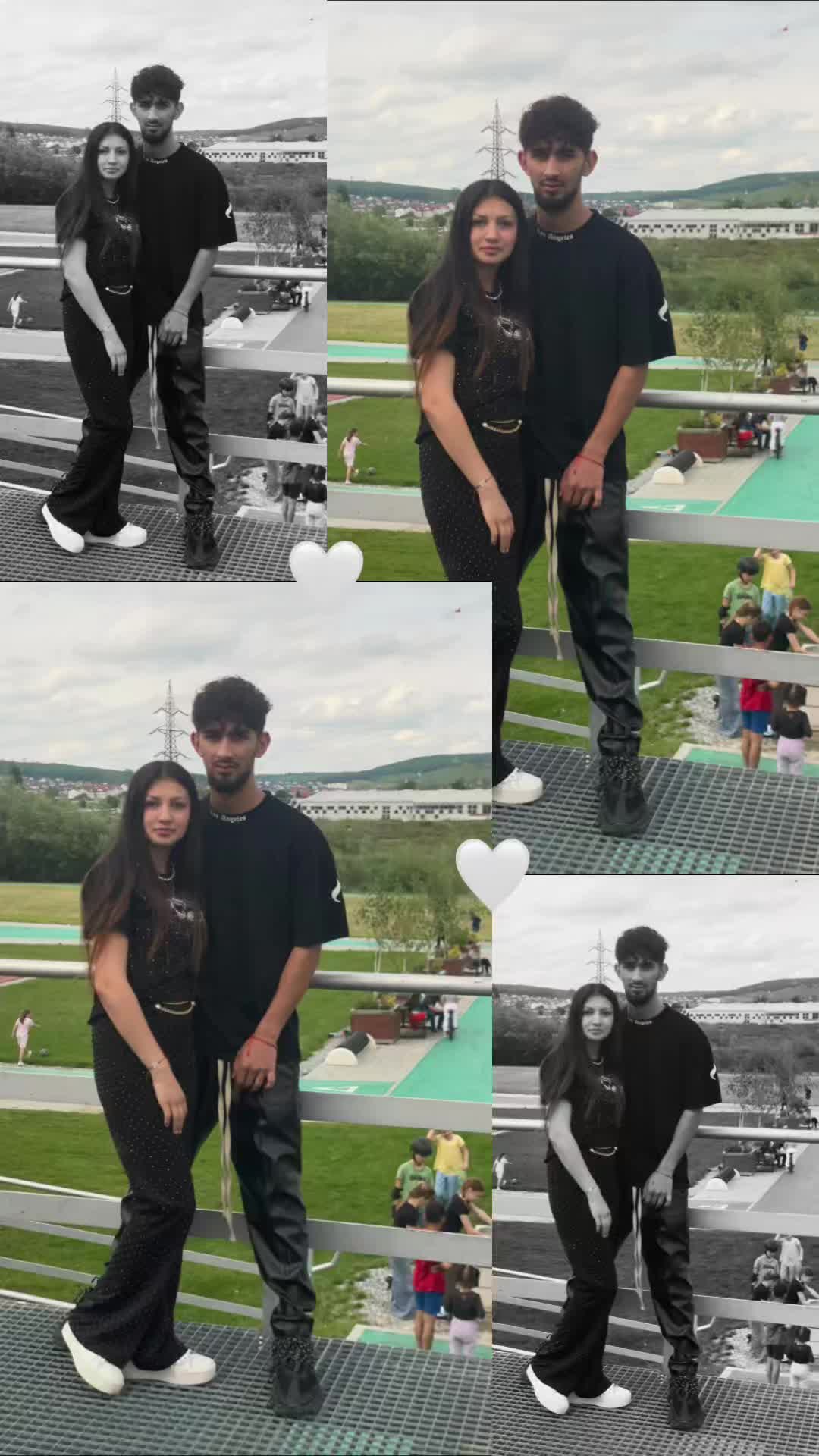 @💙 𝓜𝓪𝓻𝔂𝓪 𝓜𝓸𝓵𝓭𝓸 ✨
