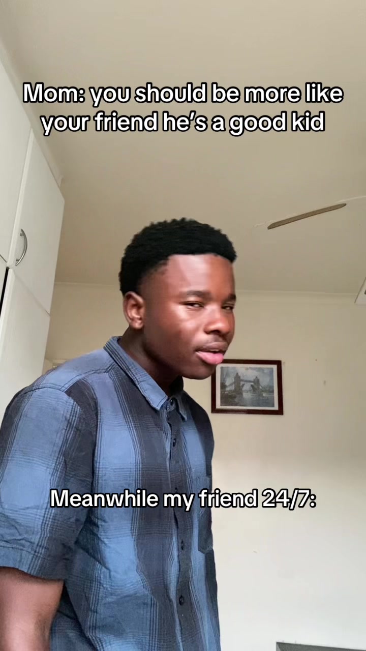 @General Wayne