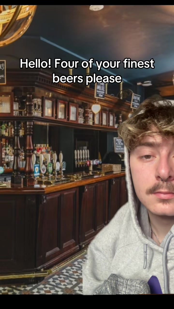 @Dodlebawb