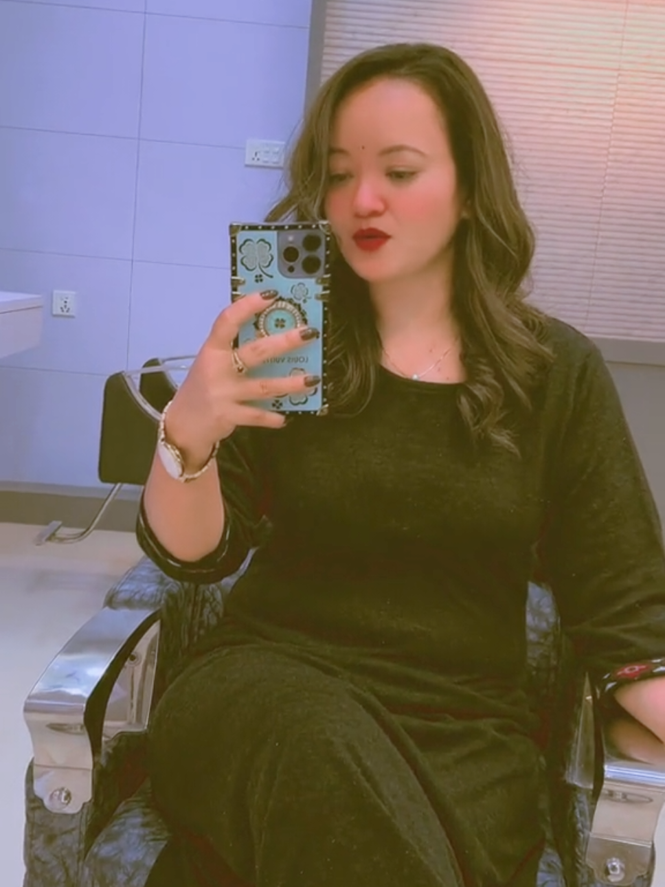 @jyoti.k 🕉️