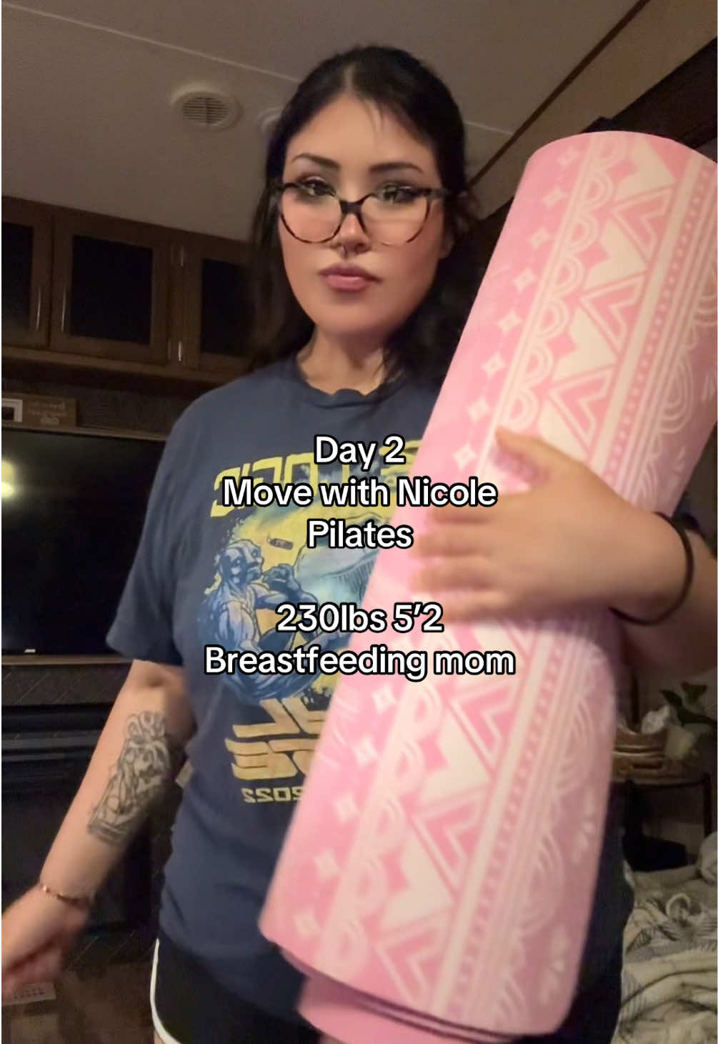 @marie | UGC