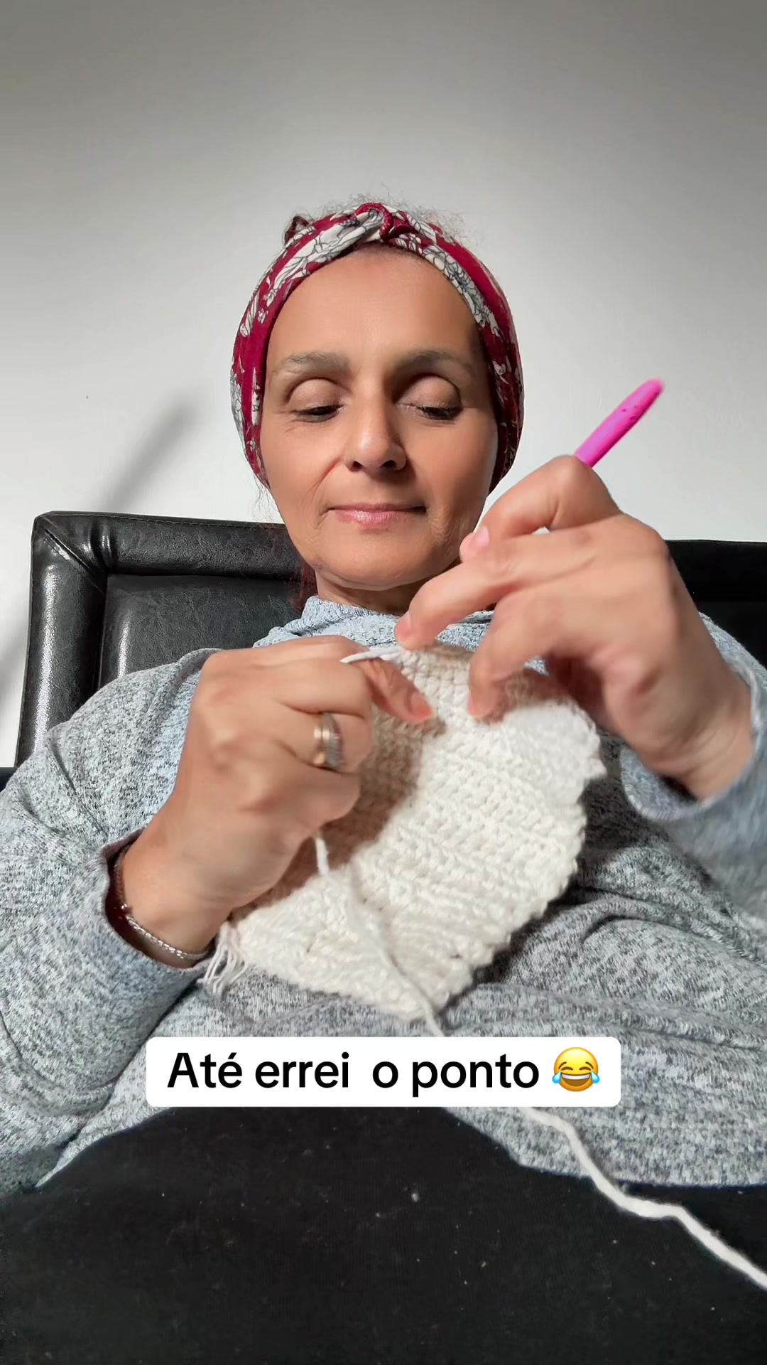 @Miss:Sirlene Serra🇬🇧