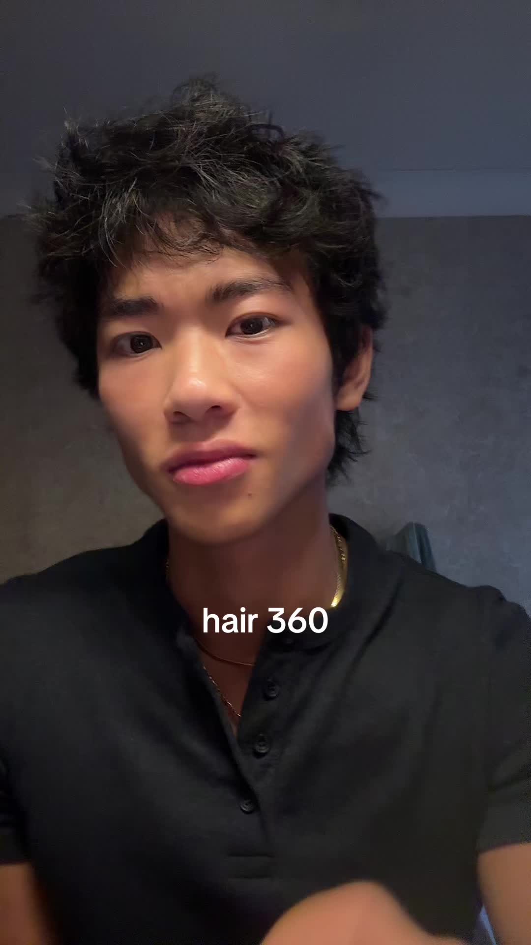 @josh
