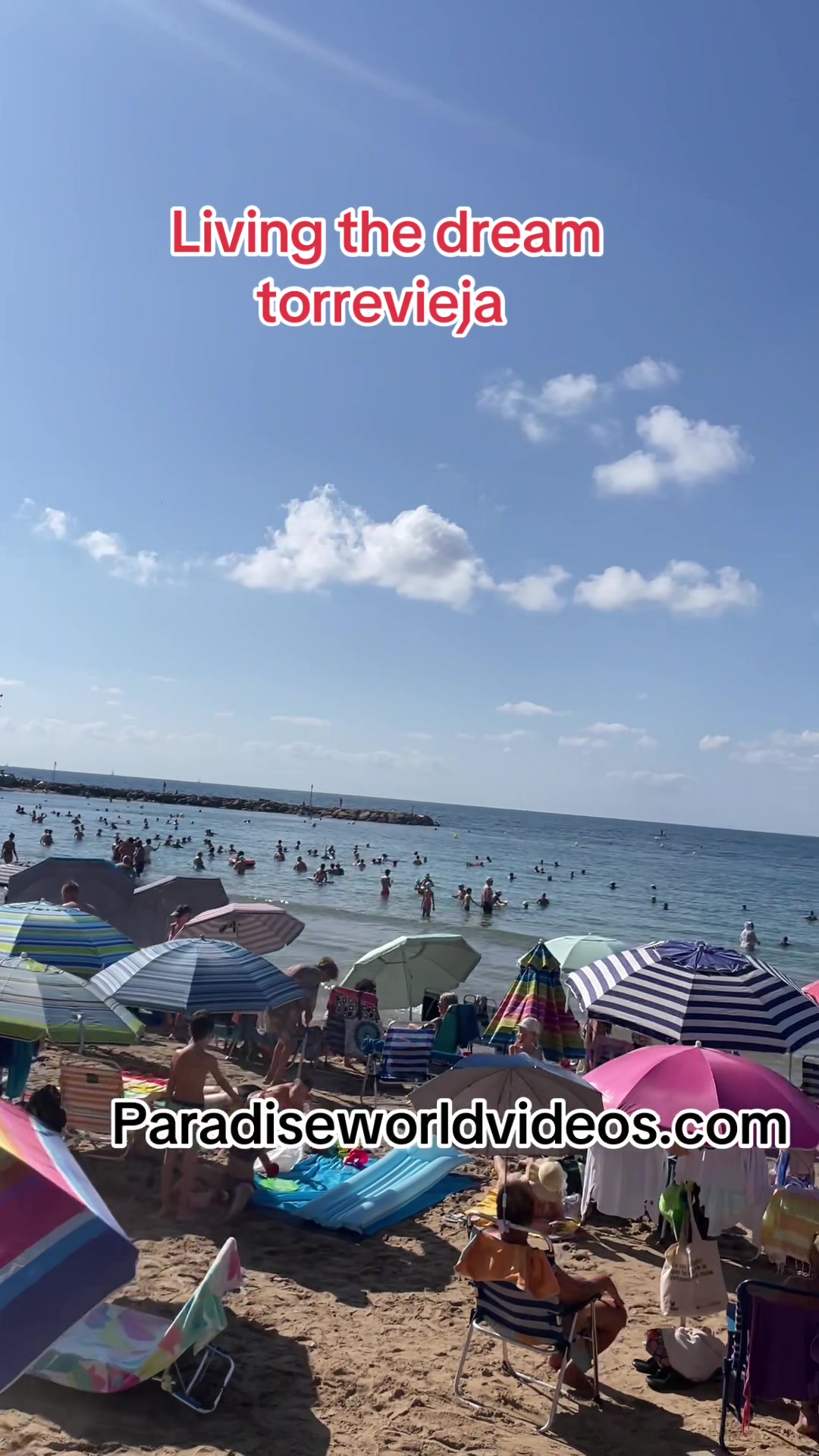 @Paradise