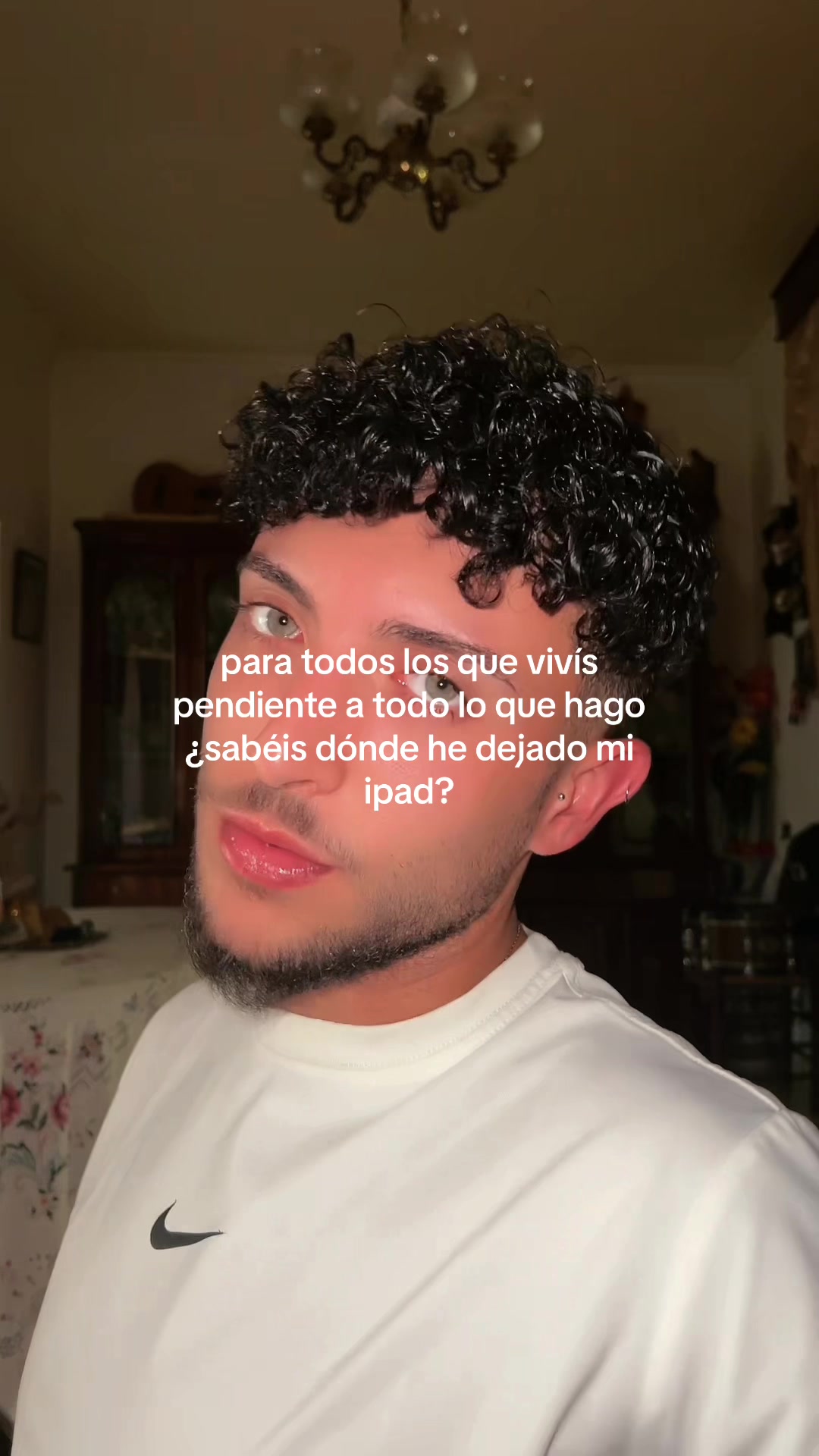 @Paco Espinosa ⚡