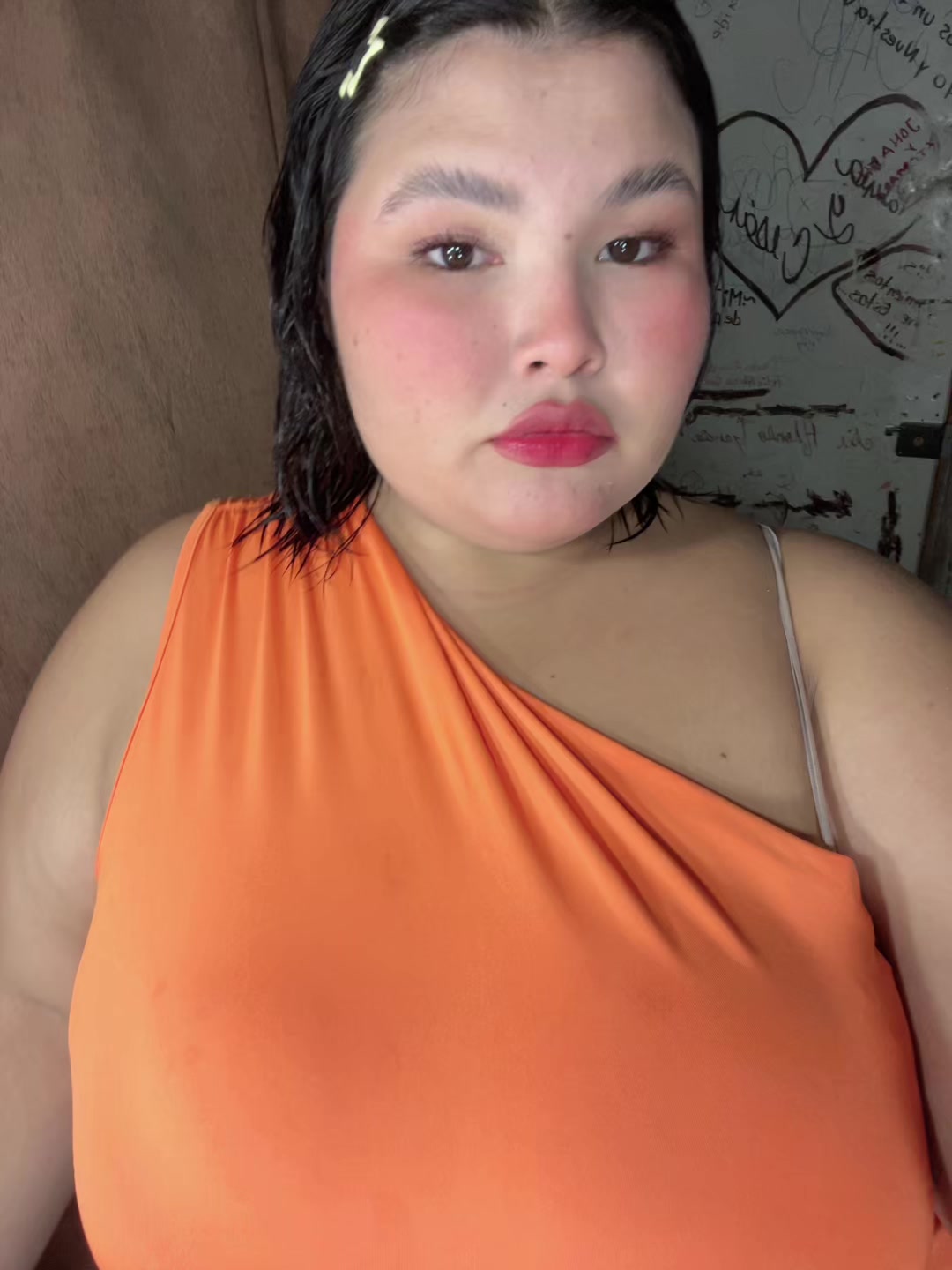 @terezarodriguezgordis