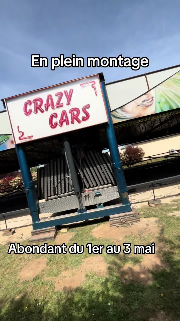 @Audrey
