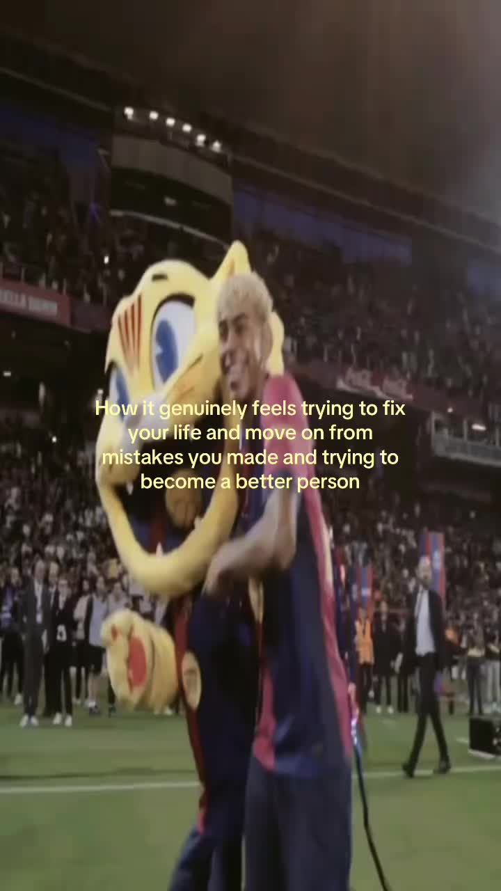@ 