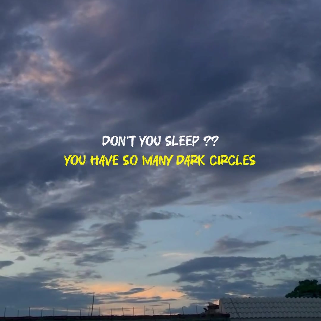 @ʟᴏꜰɪ ᴅʀᴇᴀᴍꜱ