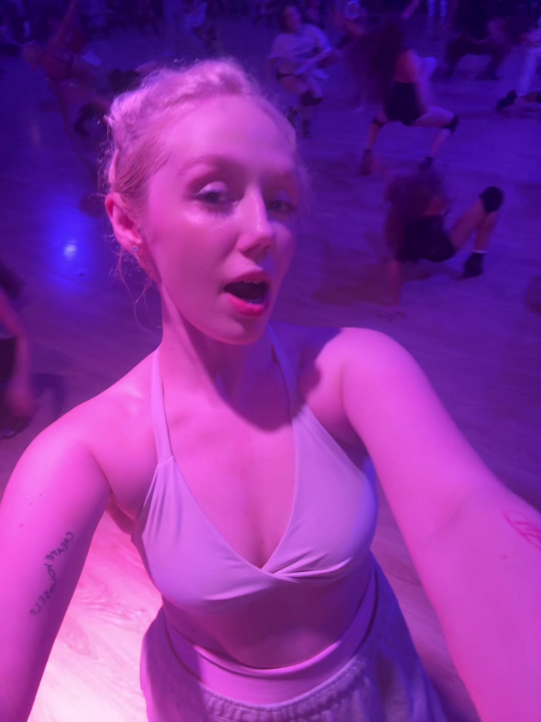 @NASTYA