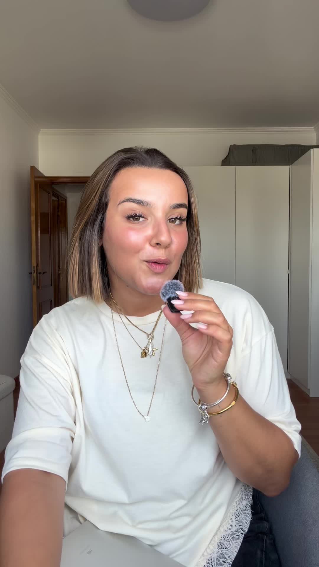 @sarocas