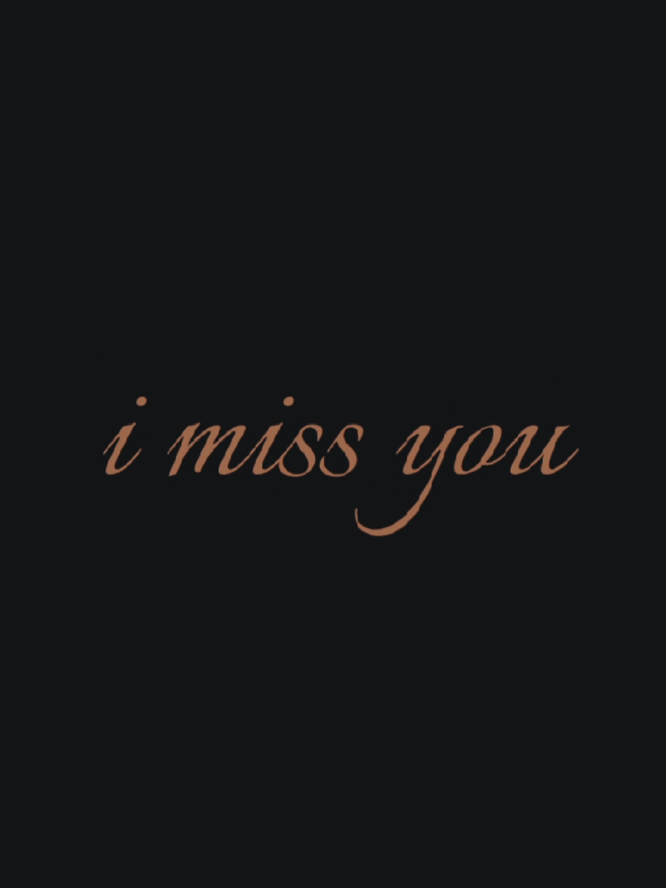 @หหห » ๐๐๐๐ ๐ซ หโฎโงโ