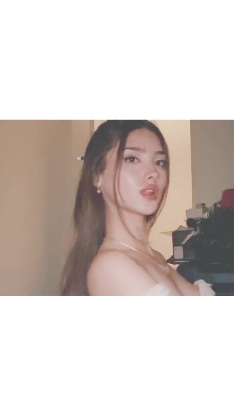 @carin