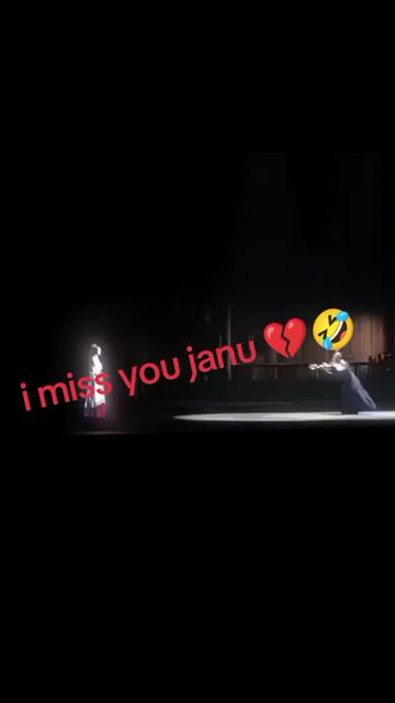 @love you ๐๐๐๐ฟ๐ฟ๐ฟ