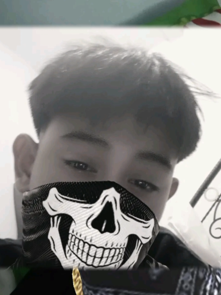@𝗦𝗗𝗘𝗡𝗗𝗔 𝗙𝗜𝗡𝗘𝗦𝗛𝗬𝗧
