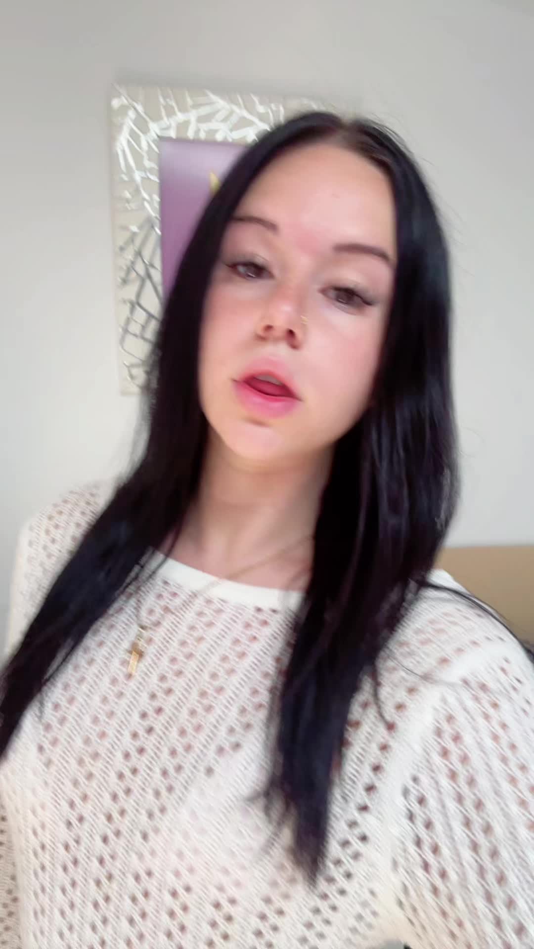 @8 0 8 🪬