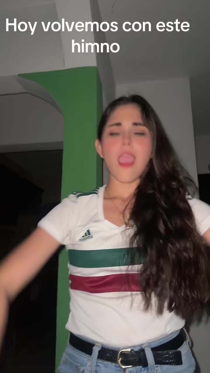 @Majo