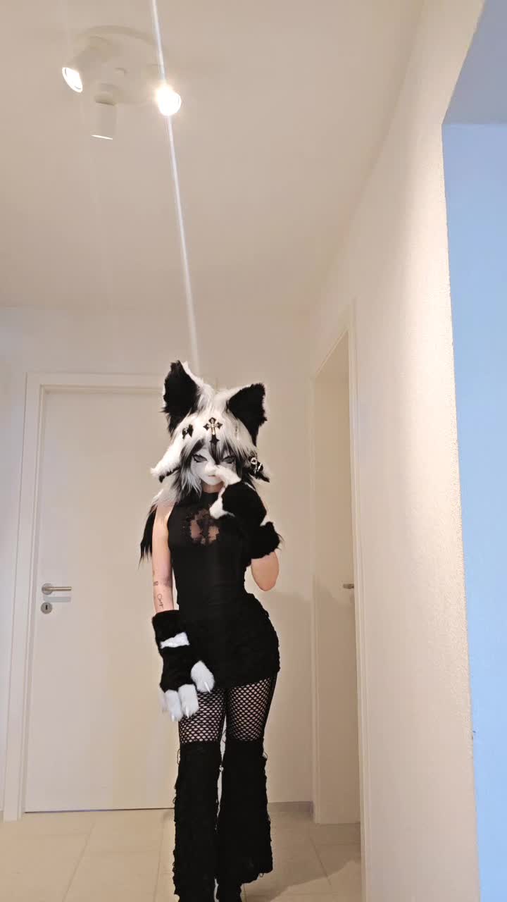 @DEADPIXEL