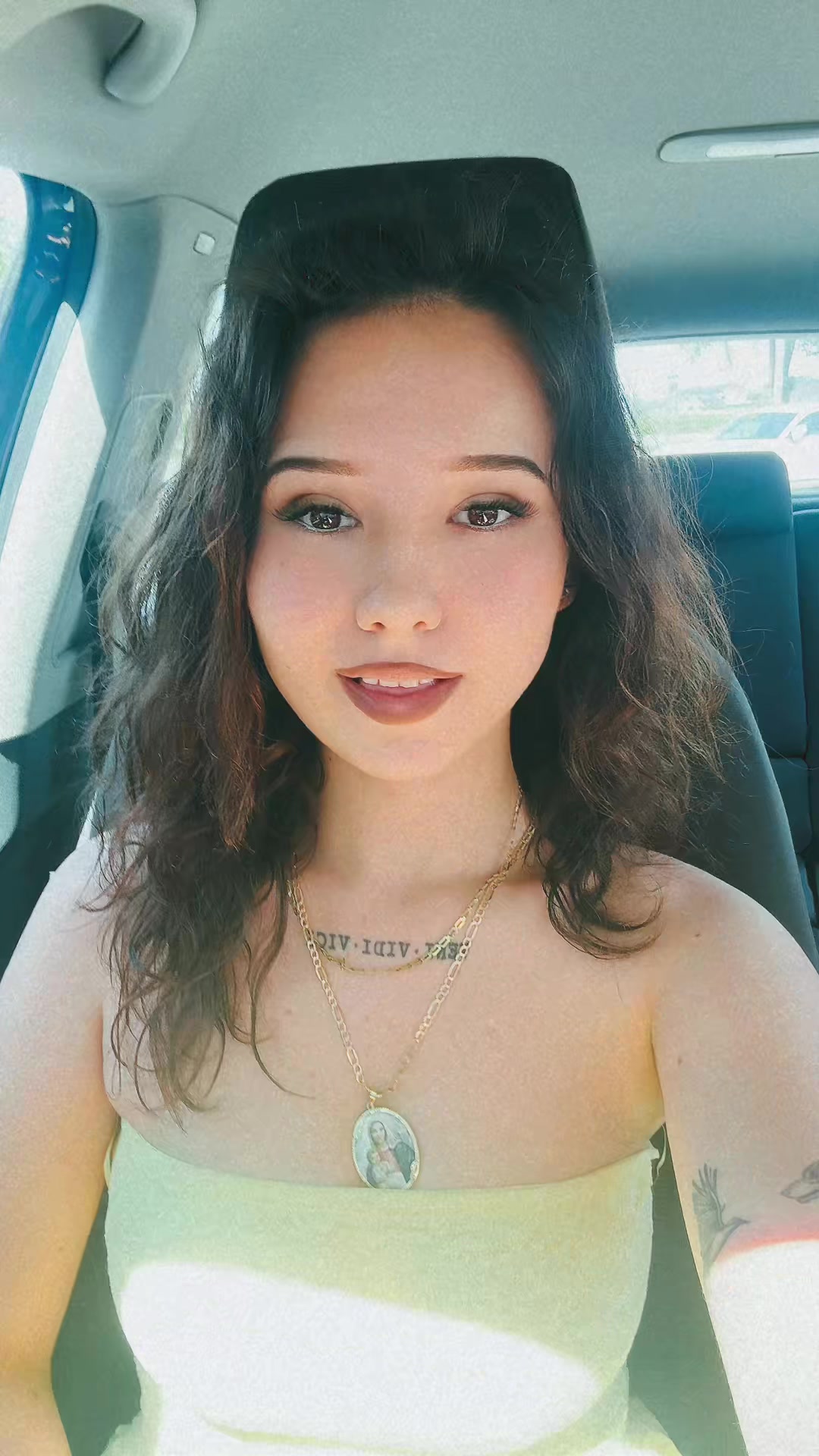 @Emicshuj