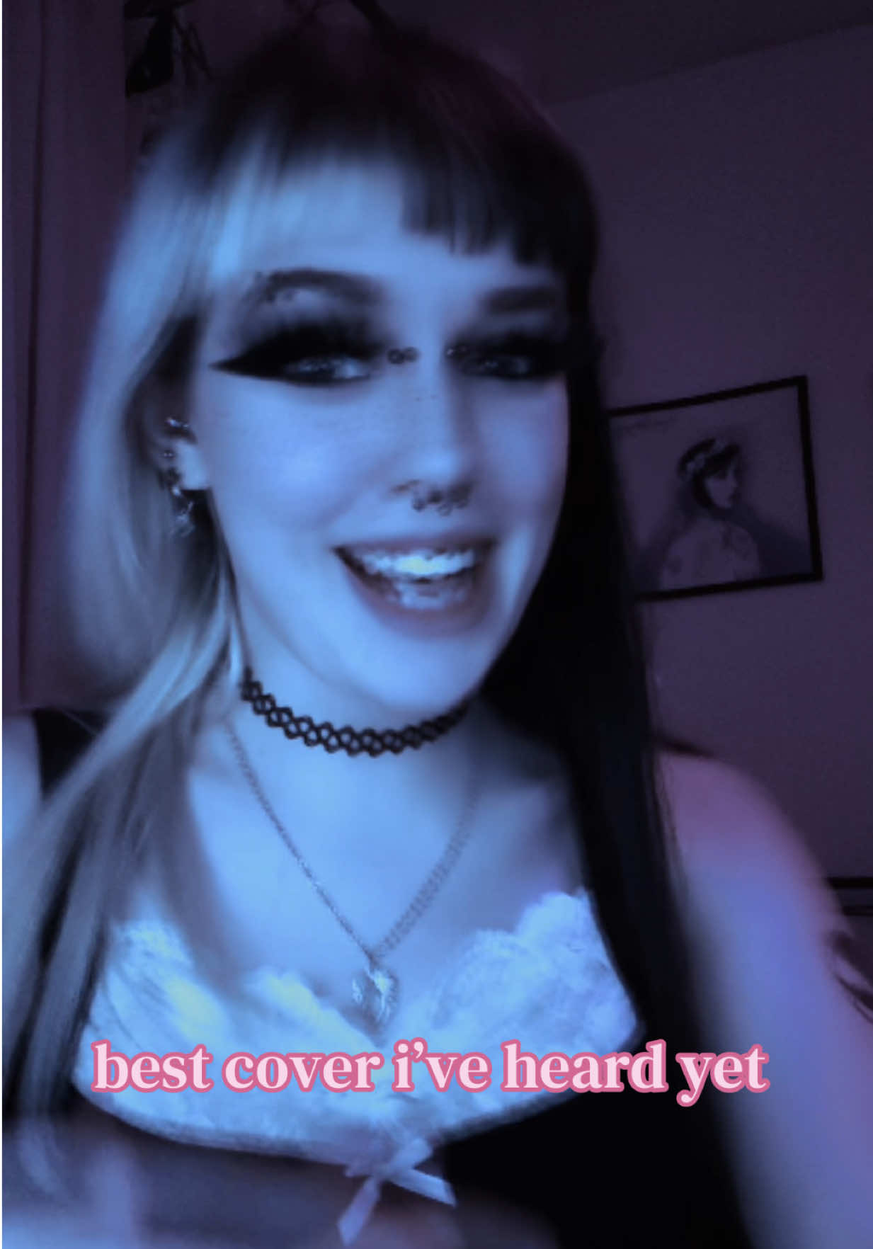 @𝔢𝔣𝔣𝔶🪽