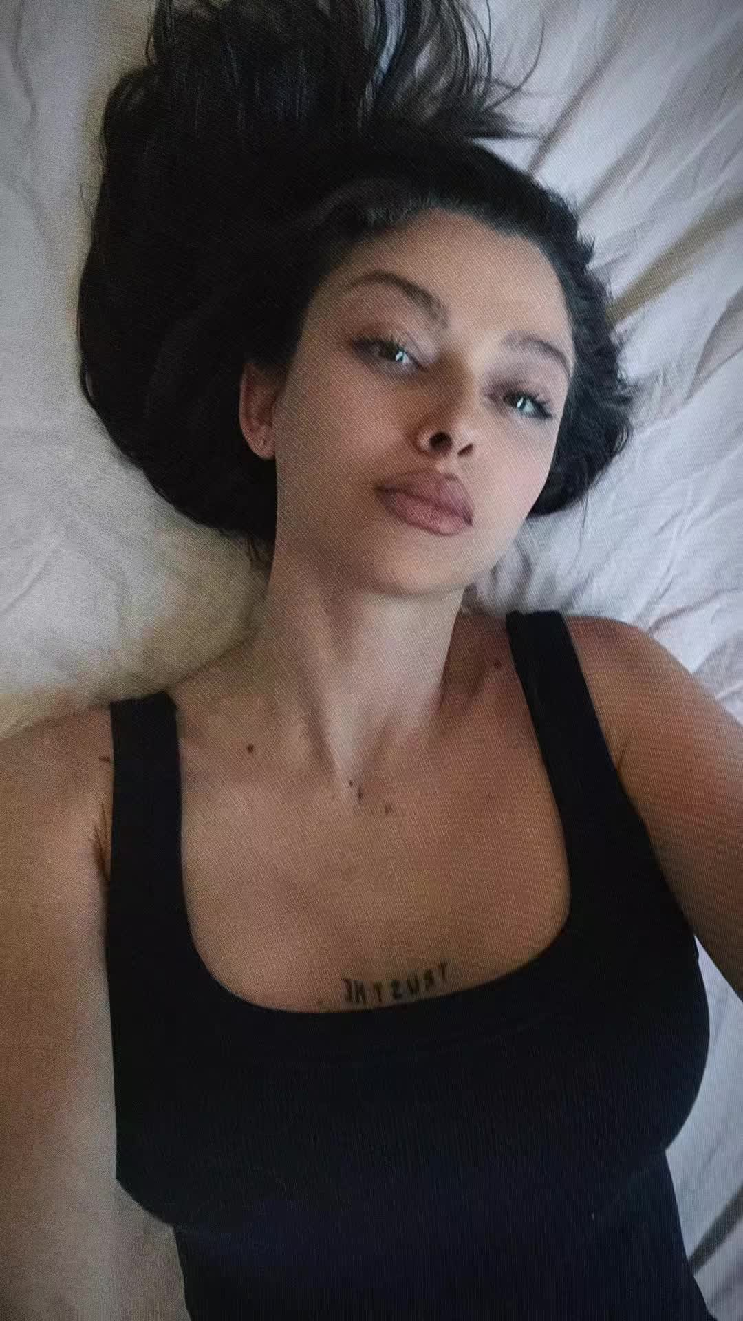@💎LENA💎