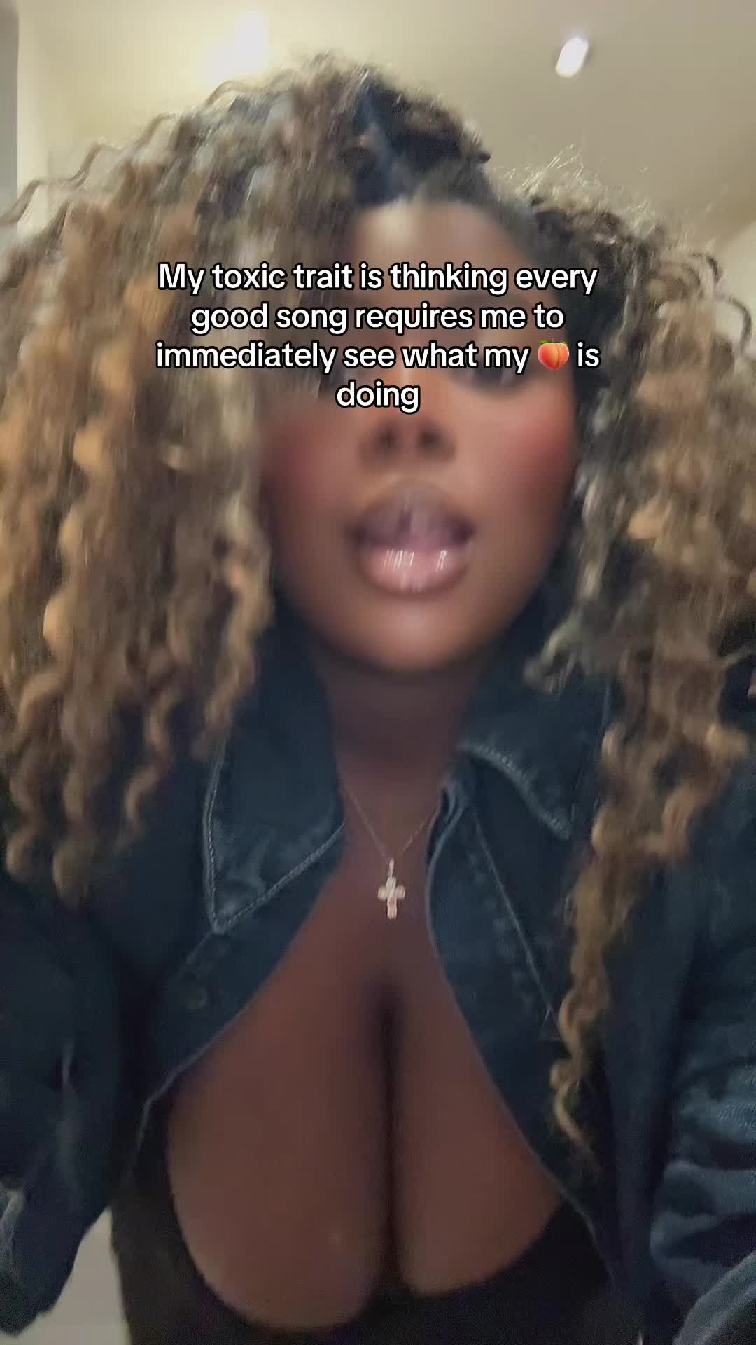@BabyTee