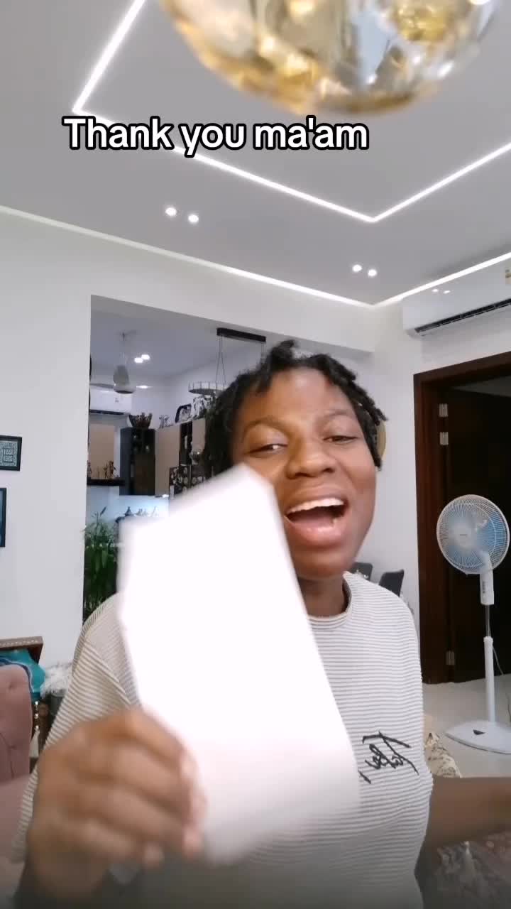 @RHODA🥰