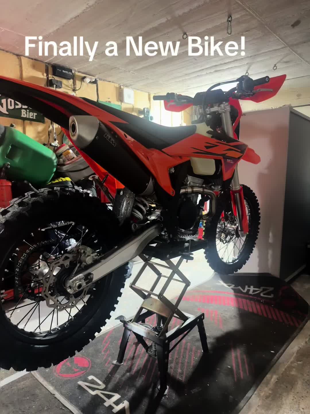 @Spritti.Moto