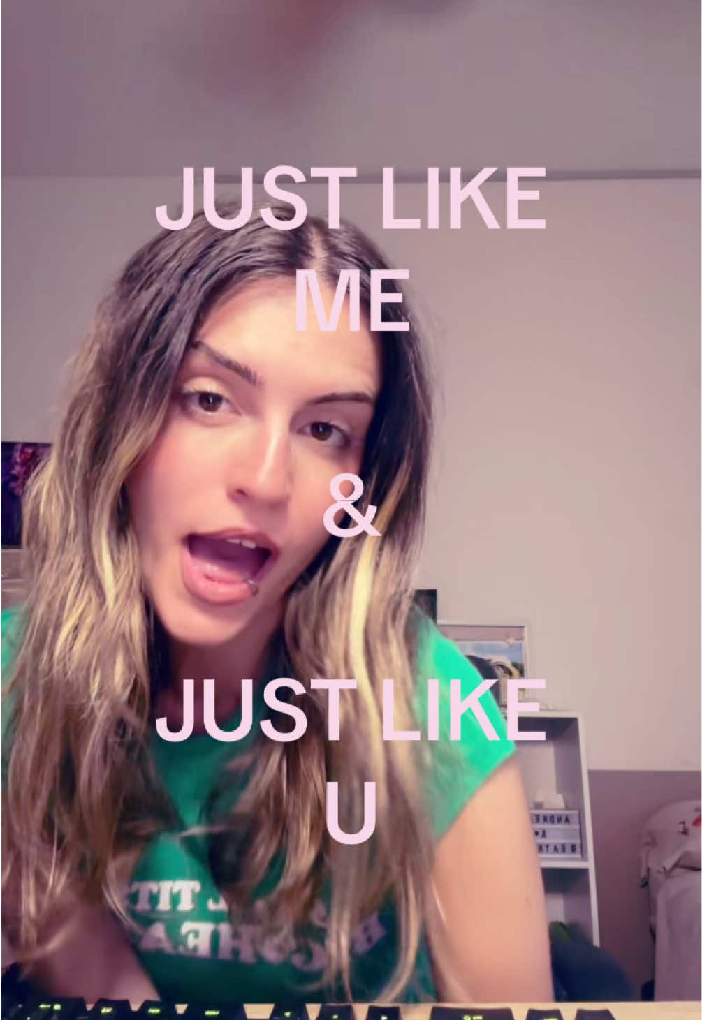 @betru