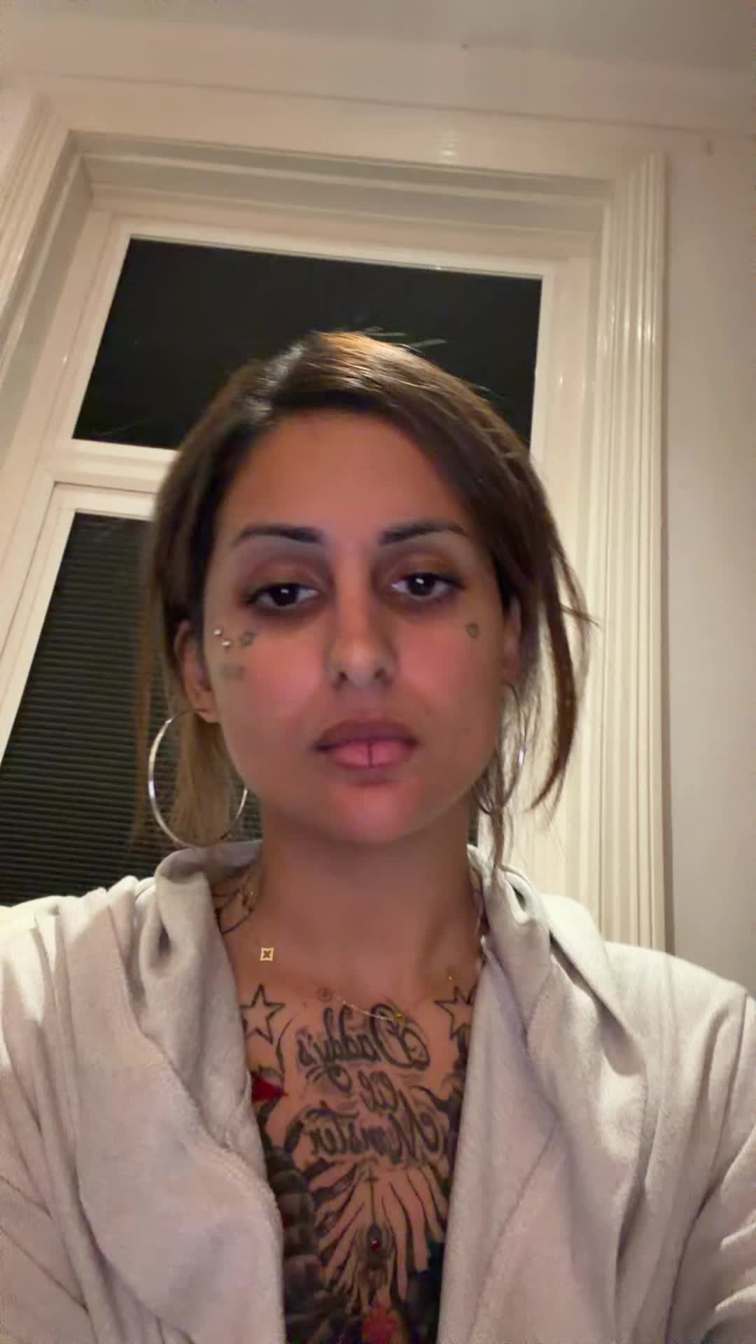 @Melika Farahmand