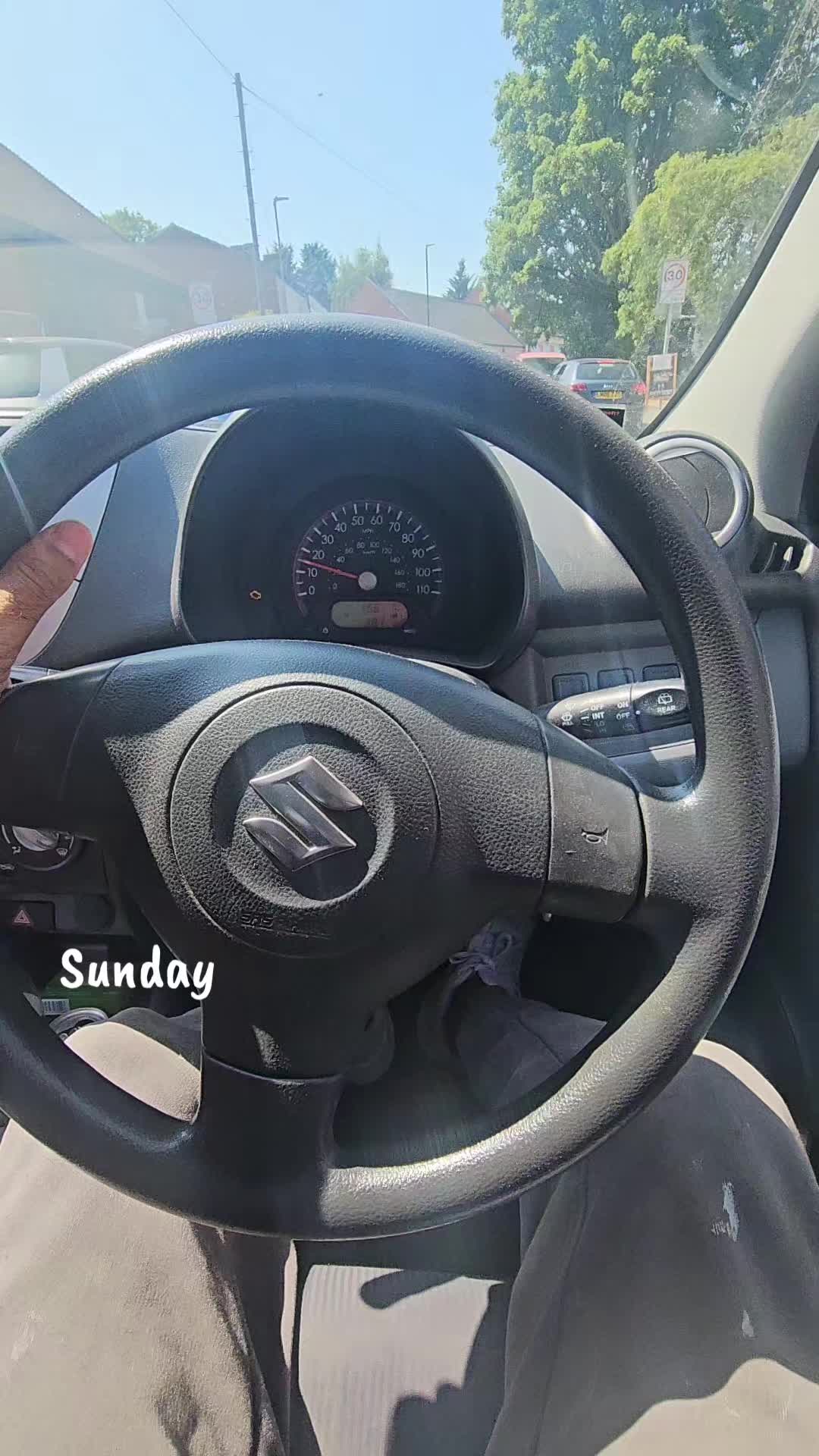 @بادشاہ گجر
