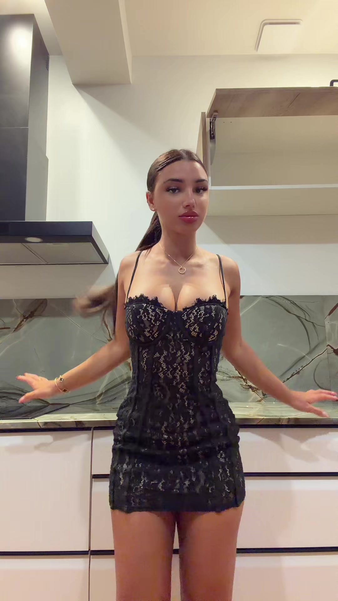 @rebeccabestest0