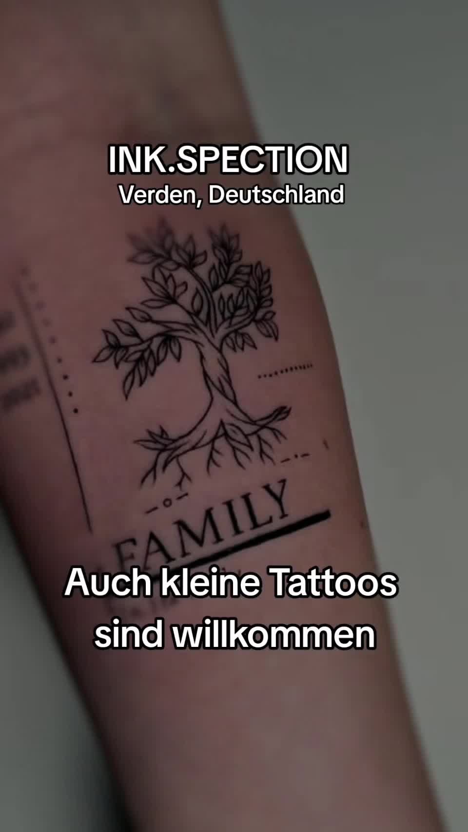 @inkspectionverden